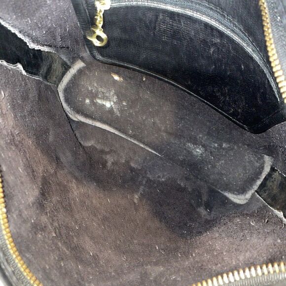 Coach
Vintage Whitney Leather Convertible Crossbody Shoulder Bag - Picture 16 of 17